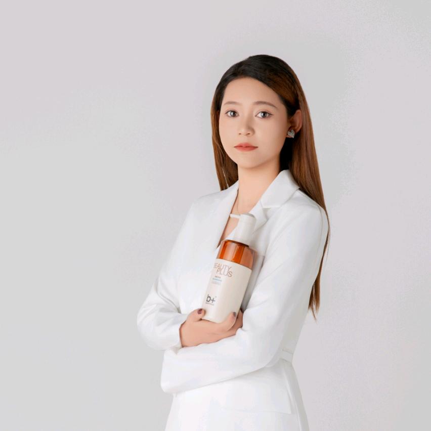 旦珍微店（招代理）