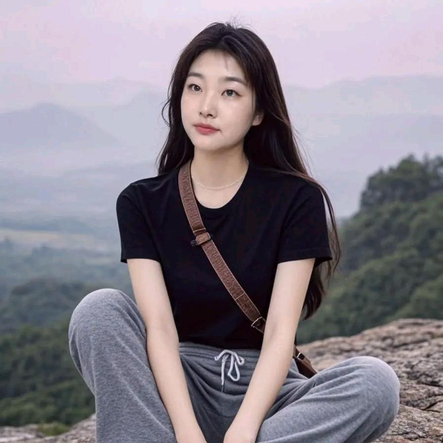 &指尖上的清风夕@