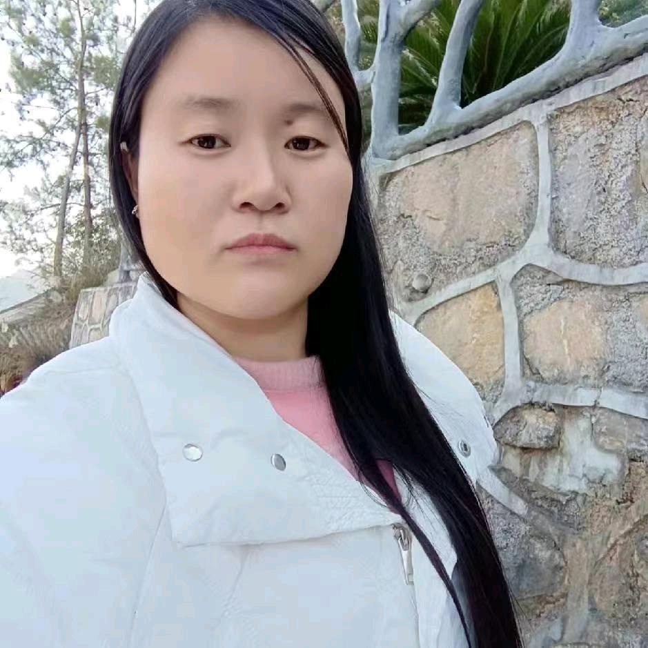 小洋。谢谢