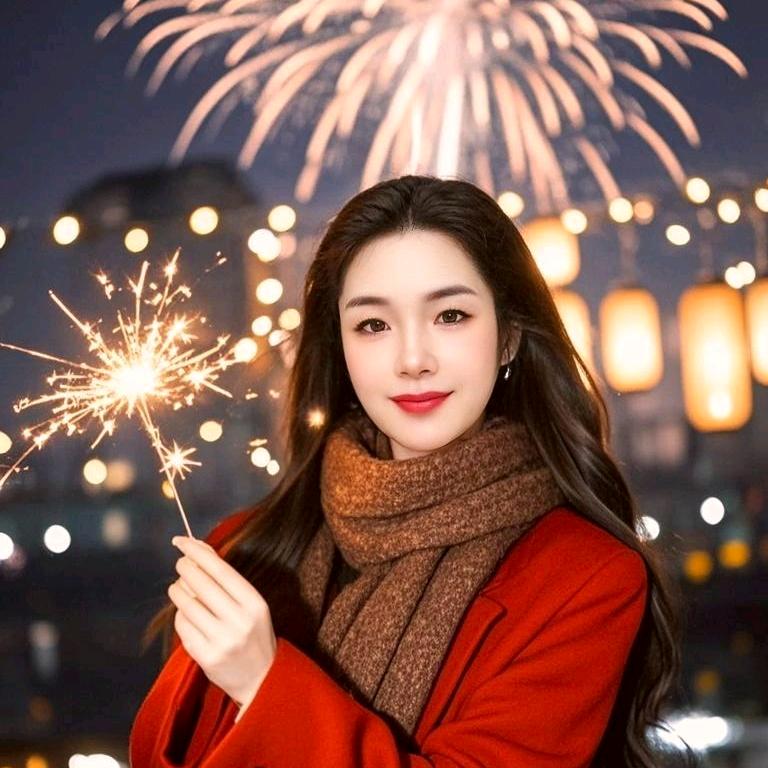 白玫瑰