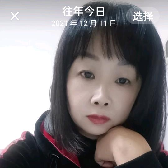 一切随缘
