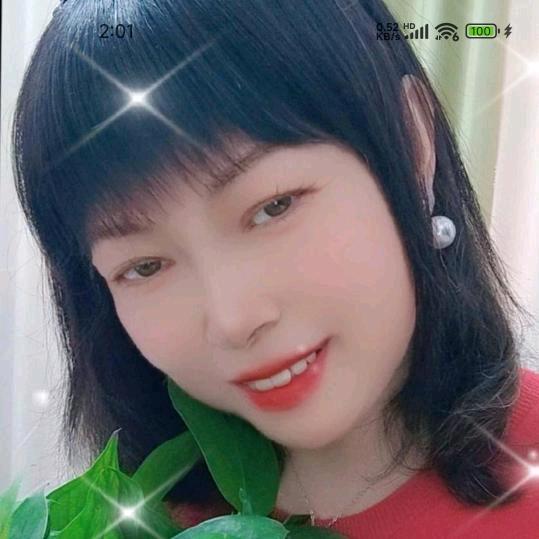 钱珍🌹
