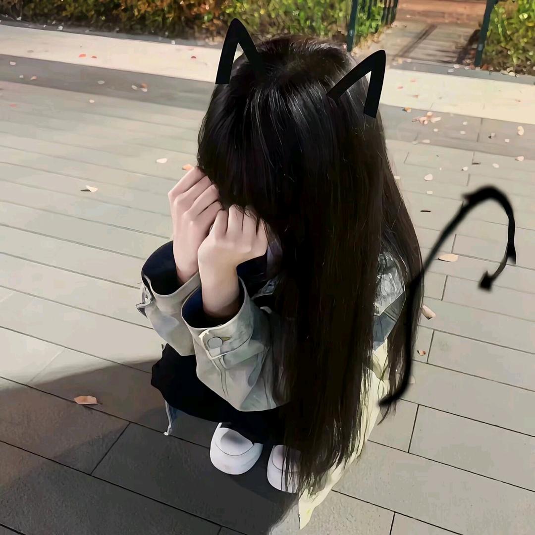 ₄ʳの.
