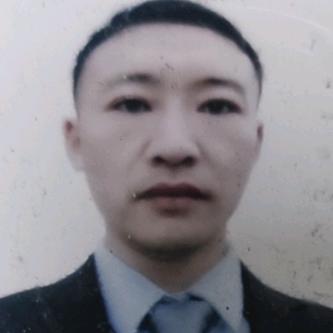 我的爱在那里
