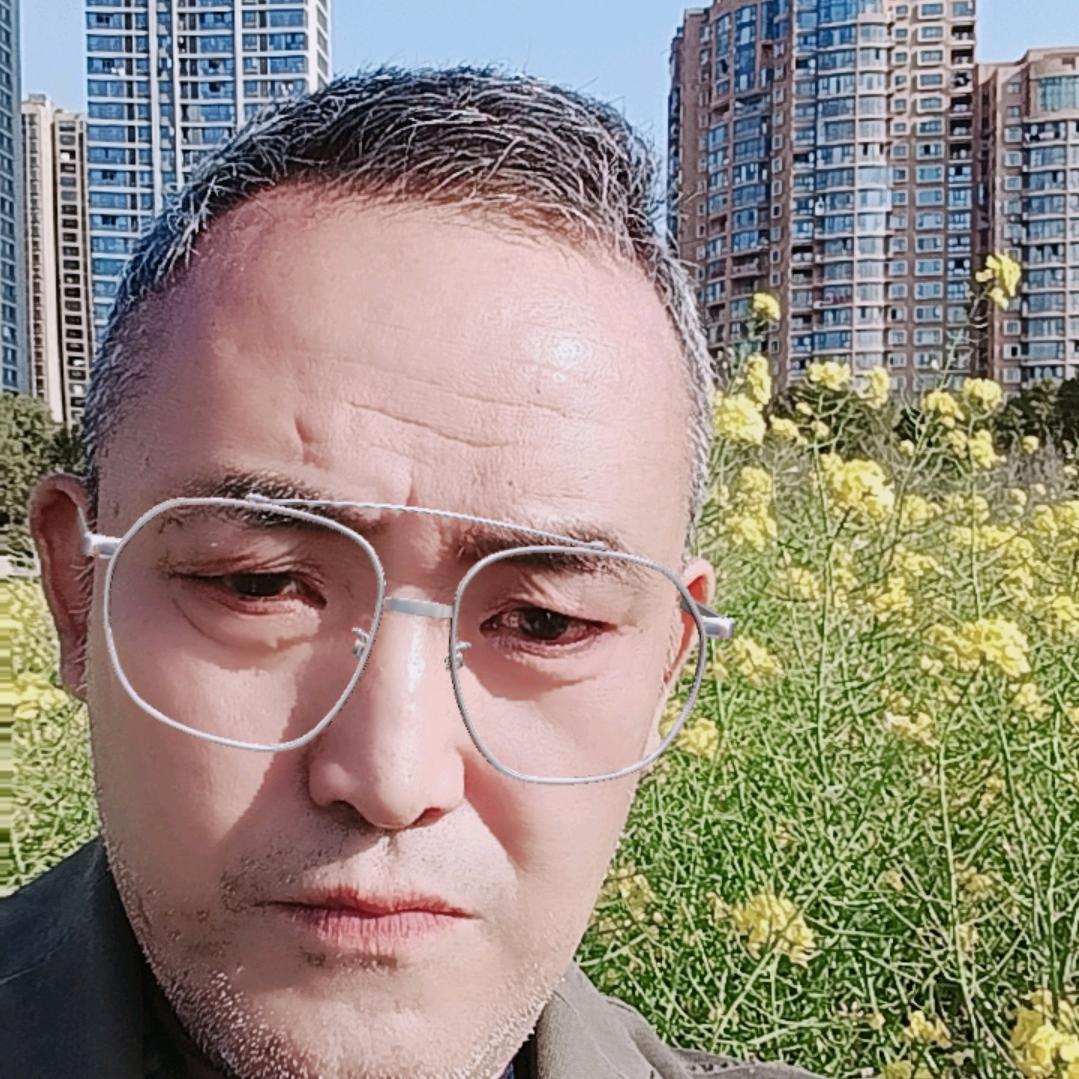 沈图佳