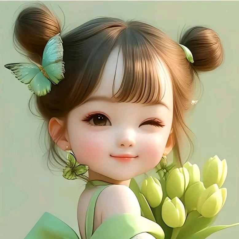 小甜圈日用品经营部