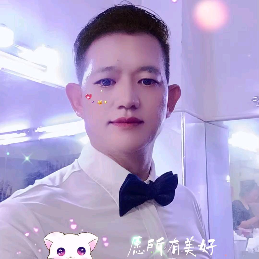 巜天舞教练》