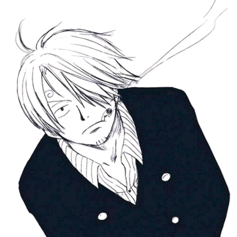 𝑀𝑎𝑠𝑡𝑒𝑟.