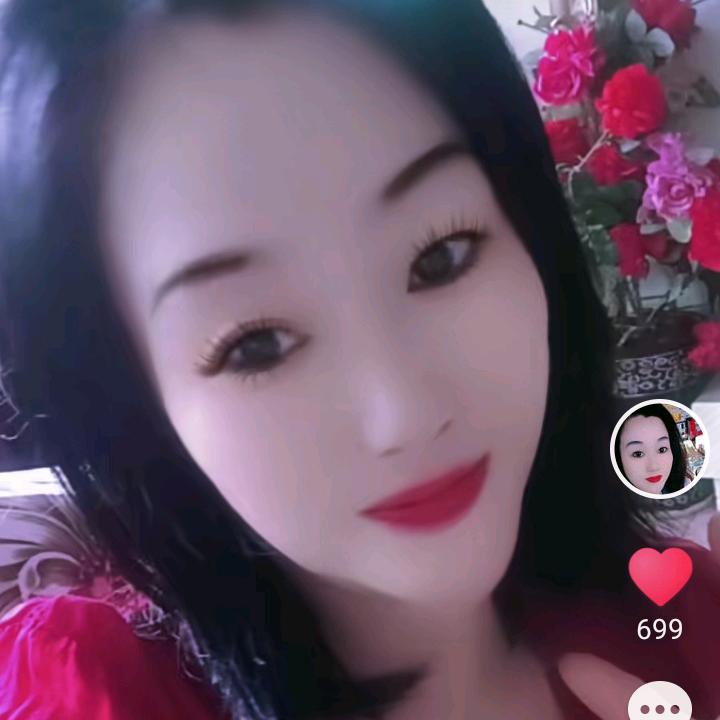 锦绣玲珑🌹🌺💐🌻🌻🌻🌻🌻