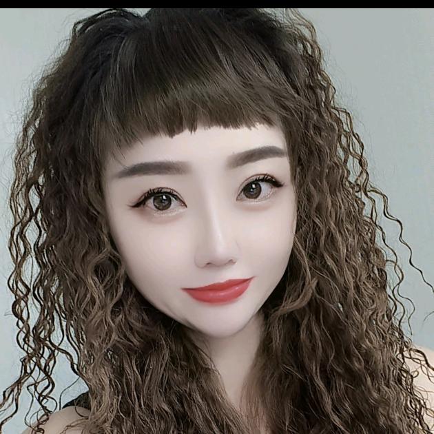 河南孙小燕