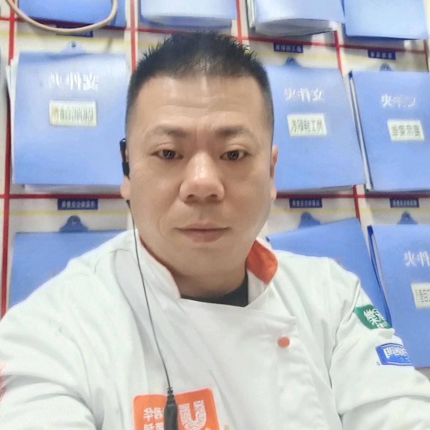 ☞冯伟☜