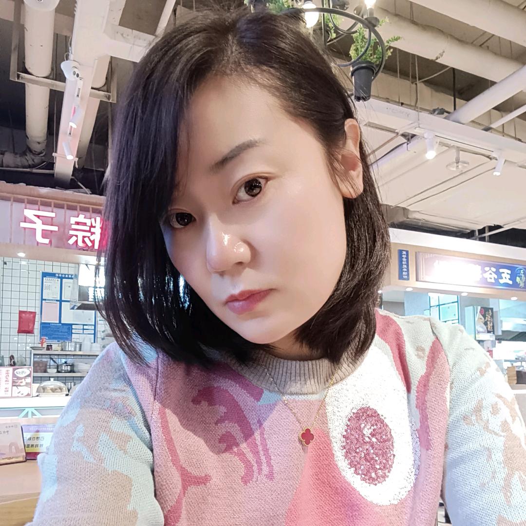 燕子84🐭💖（勿连赞）