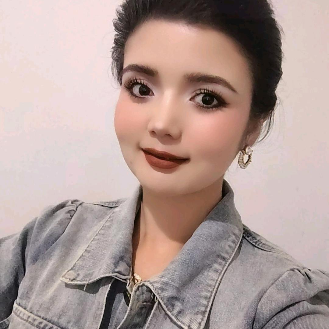 Delbar💃