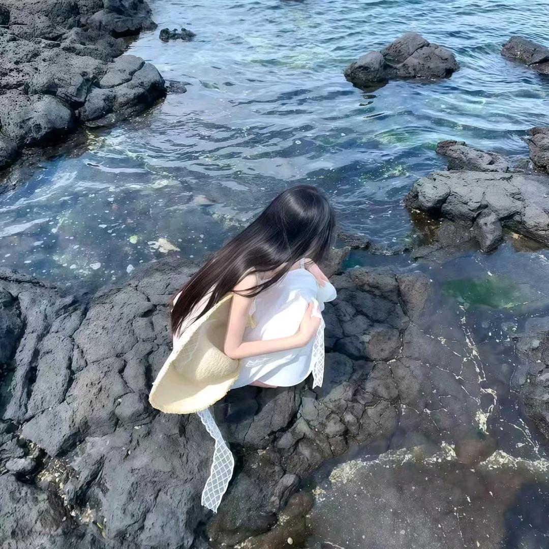 琪宝