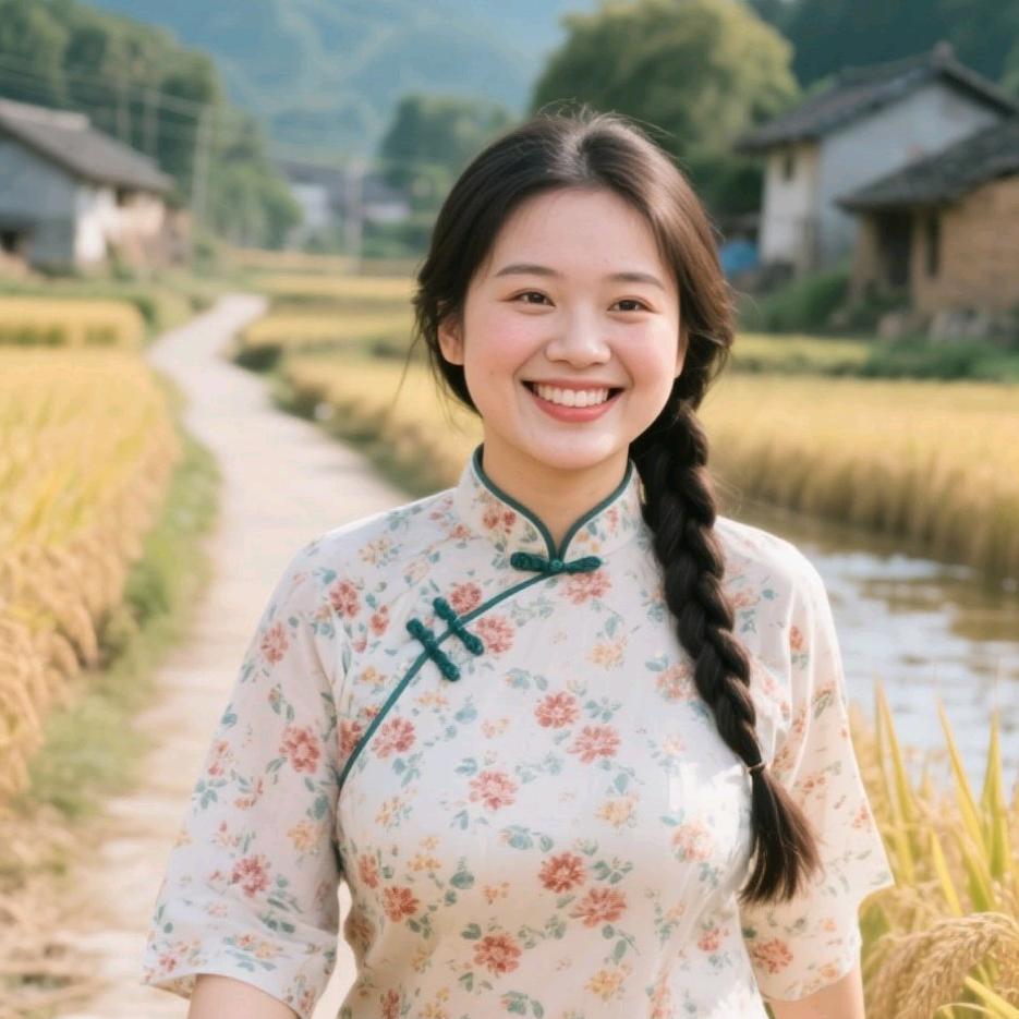 阿莲