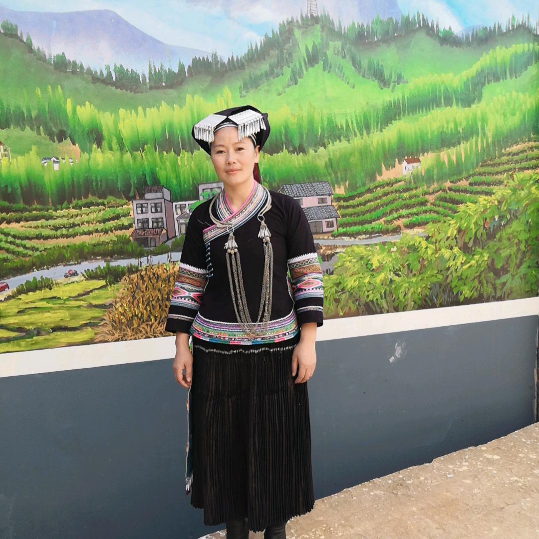 萍水相逢