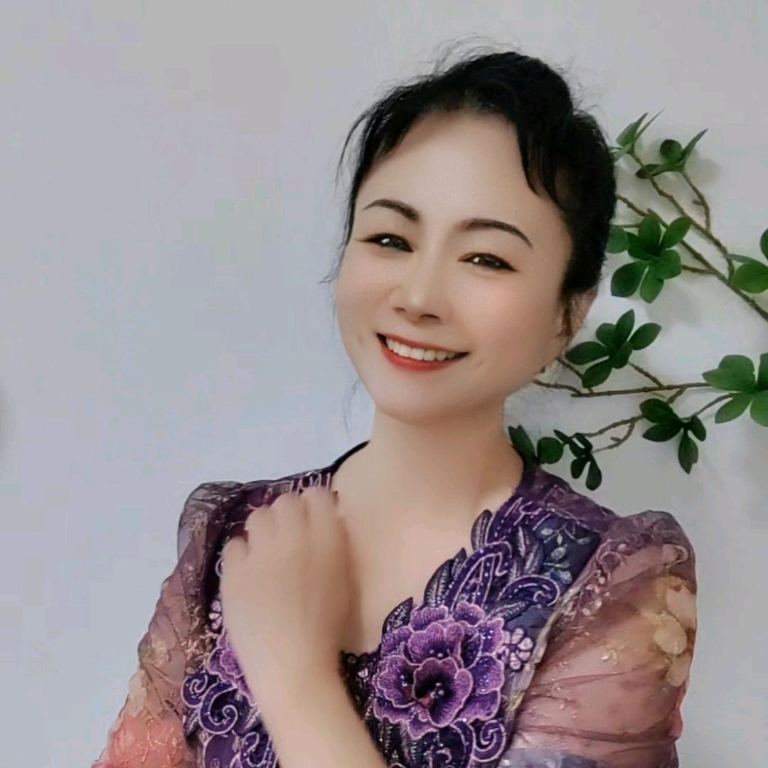 荣荣好物0908