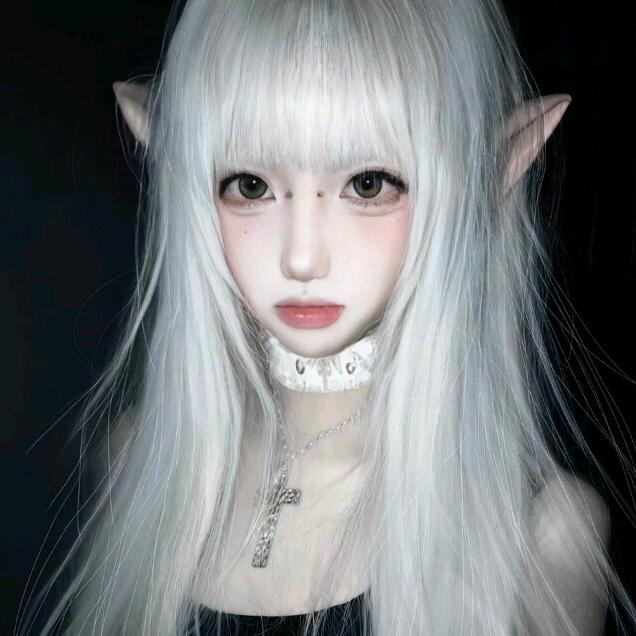 妃妃