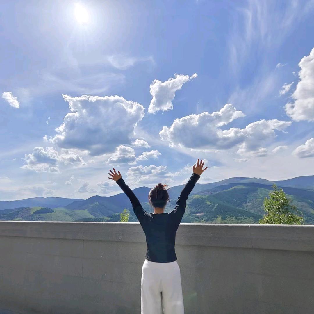 🍒兜兜꧔ꦿ᭄有米࿐ᩚ