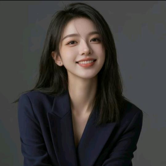 禾禾老师讲高压