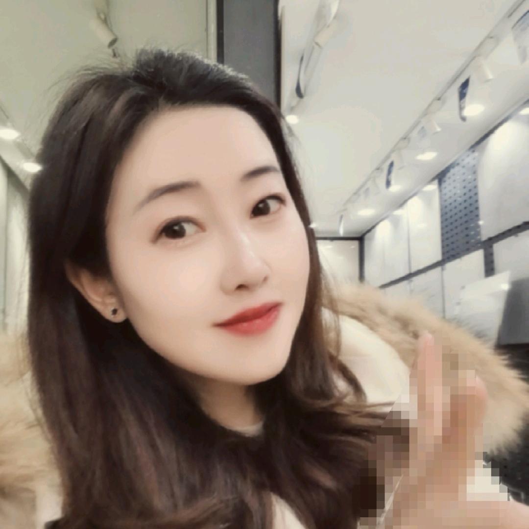 闹哄哄