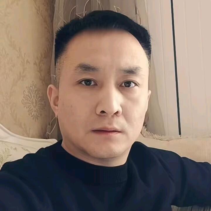 家国一体，共创辉煌。