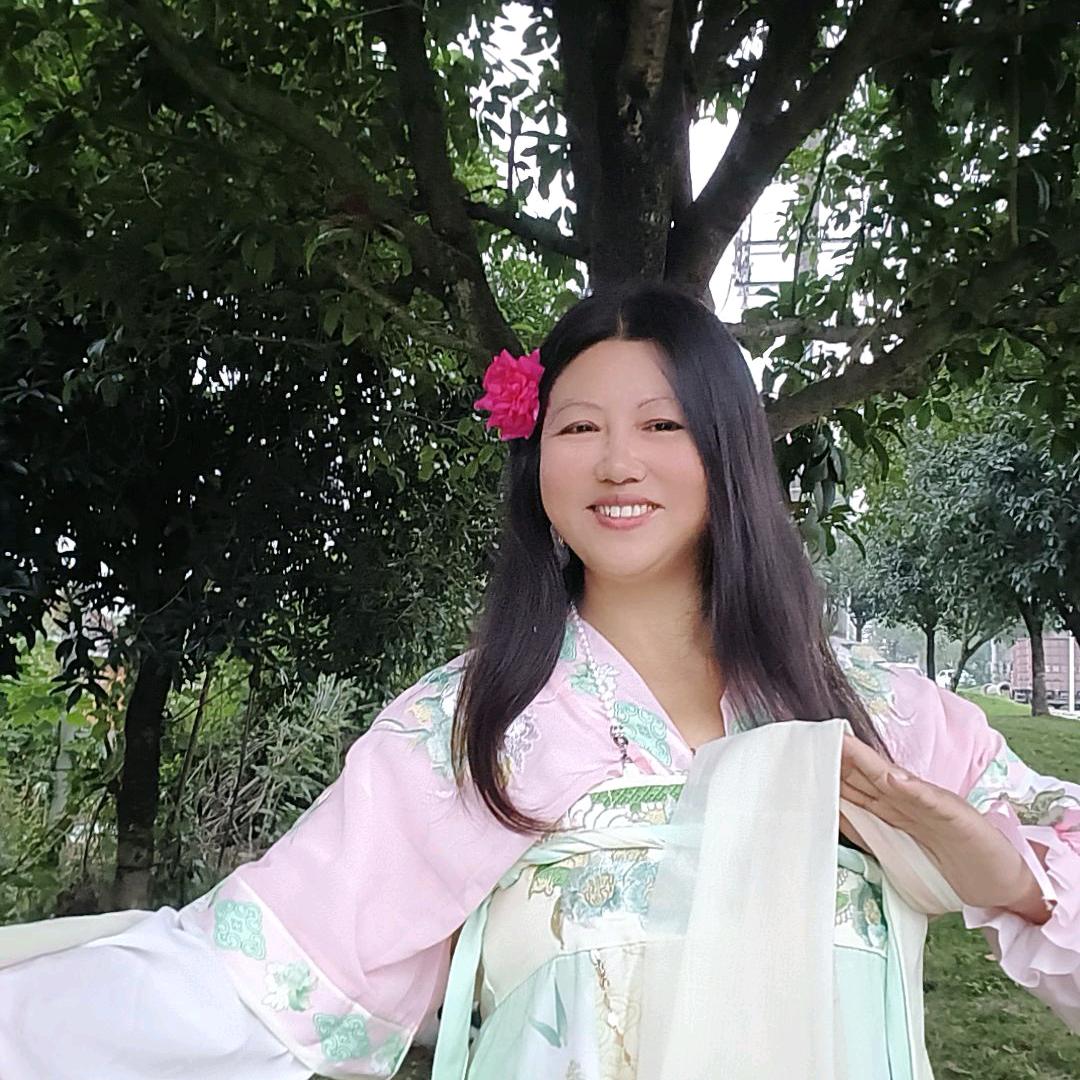 艺锦(浴火凤凰)
