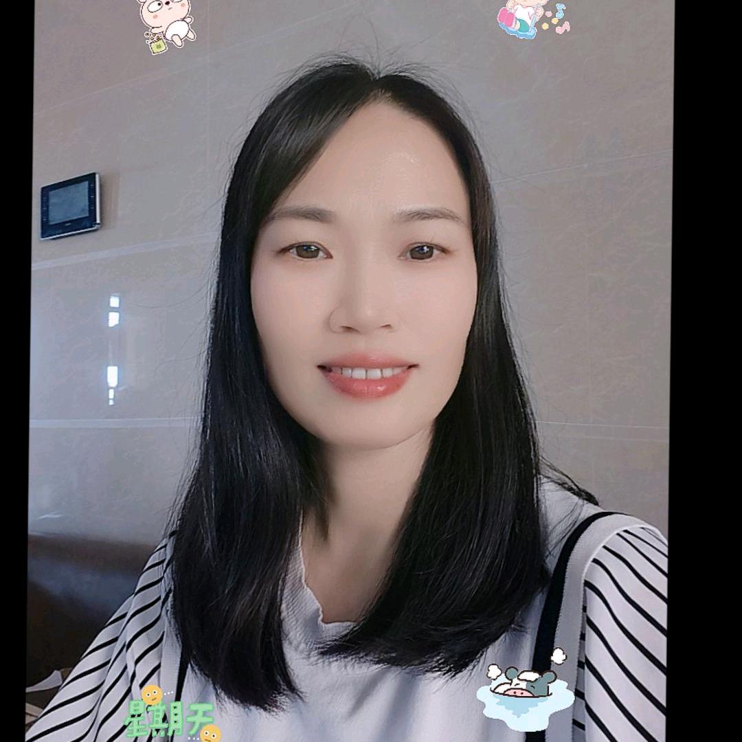 婷姐(20:10)首播
