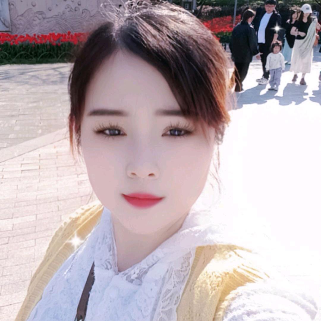 ღ᭄💞同心💕