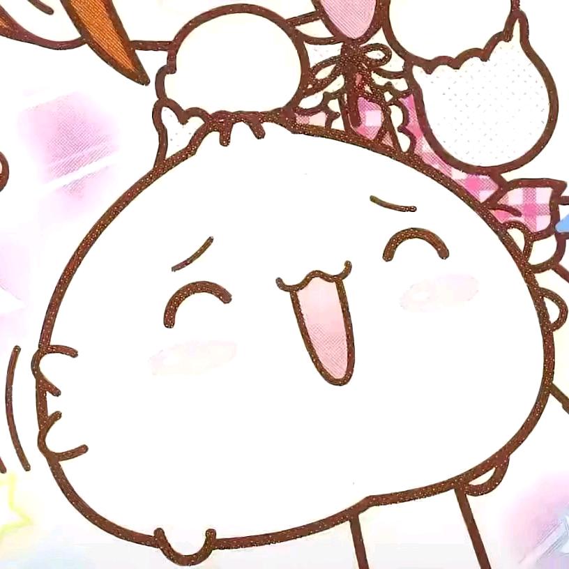 ℋ♡ᵕ̈✟