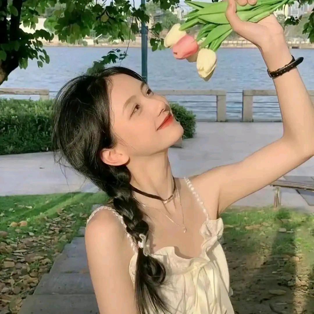 艾美百货商行