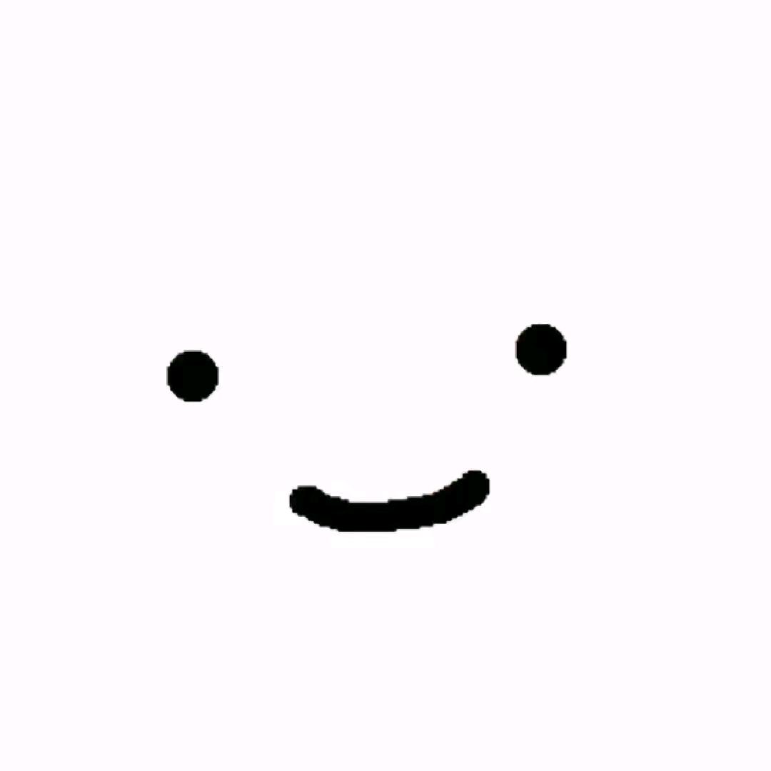 kun.
