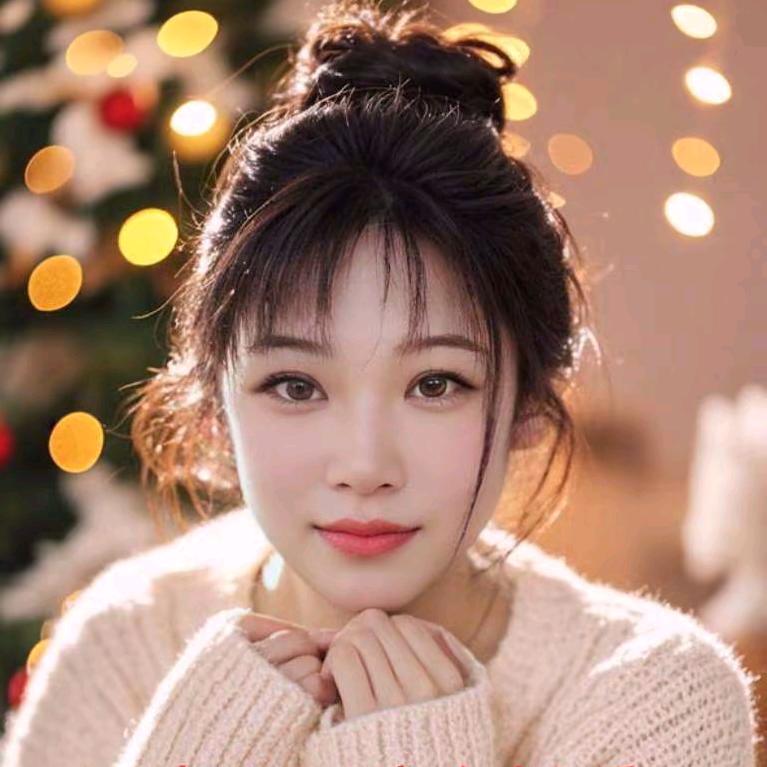 小艳妹