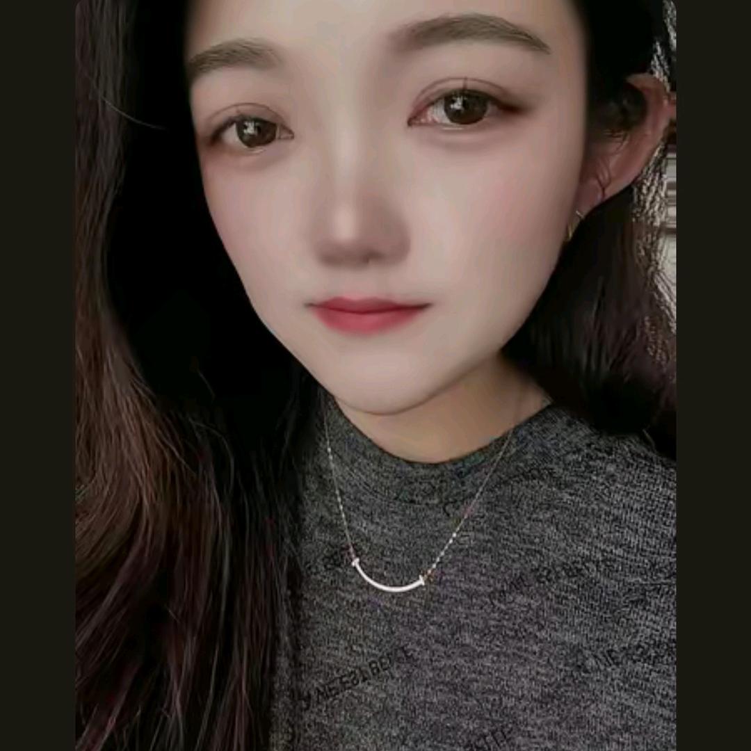 小梅💍