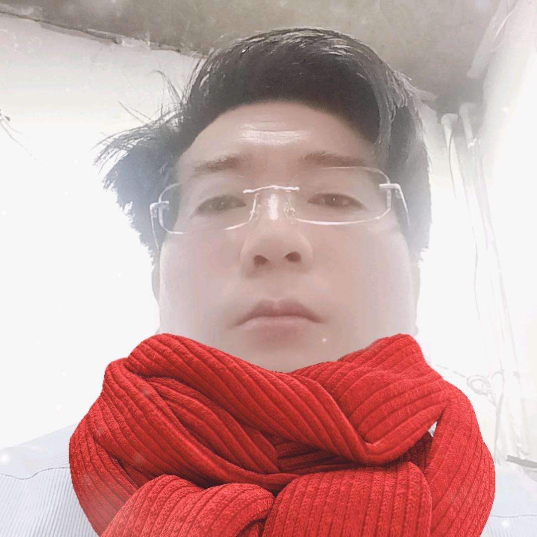 周游天下