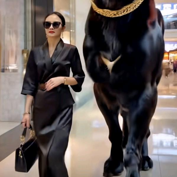 开心管家合伙人~蒋厚来