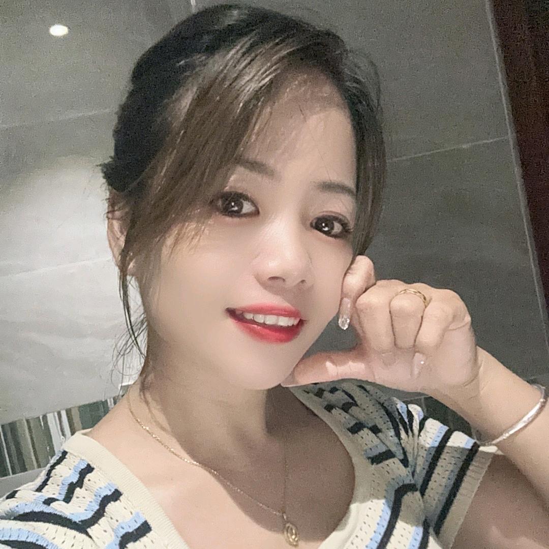 装修妹(阿婵)