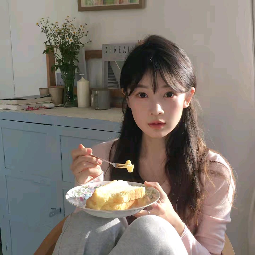 皮蛋solo粥