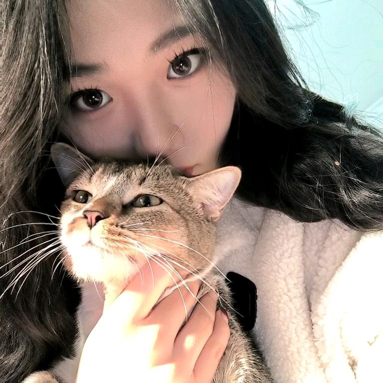 不煲电话粥