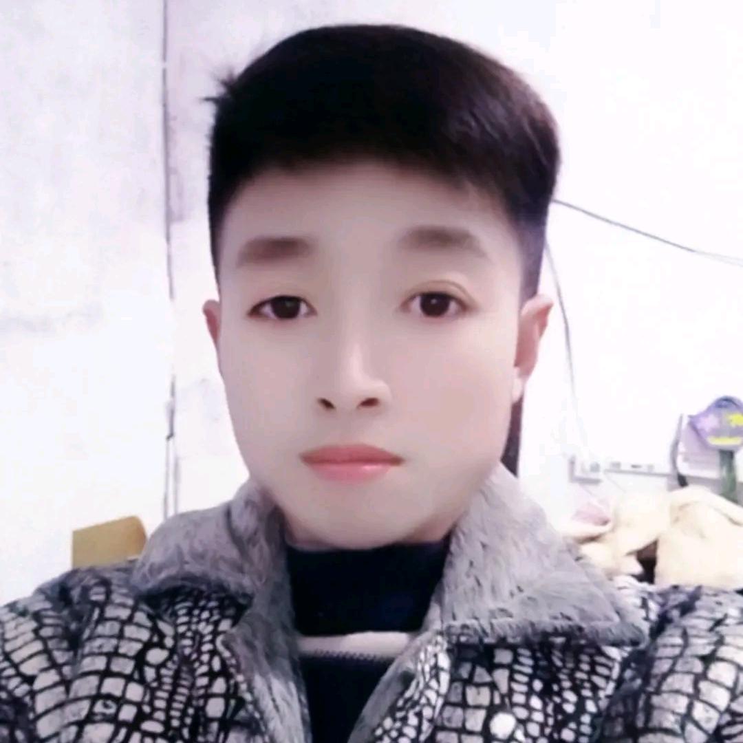爱的守护❤️