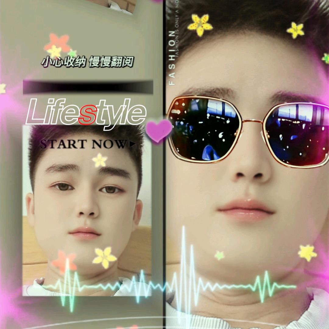 🙈 热&闹🙉