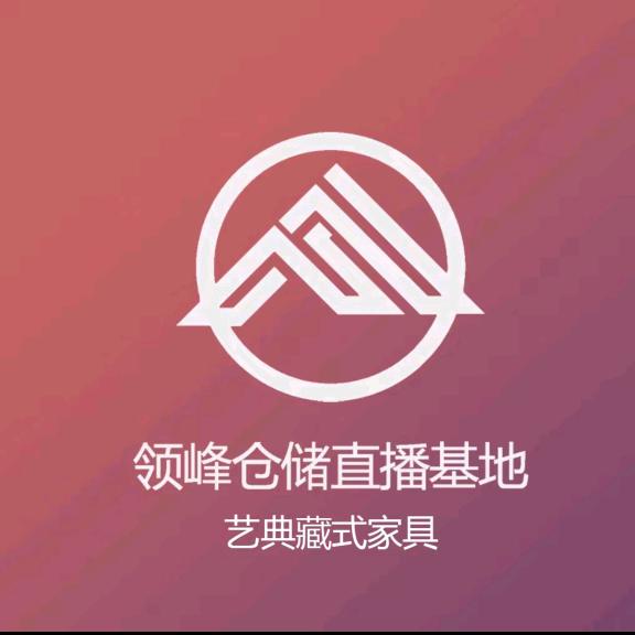 D拉萨艺典家具