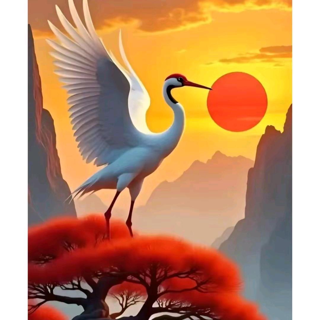 英姐。