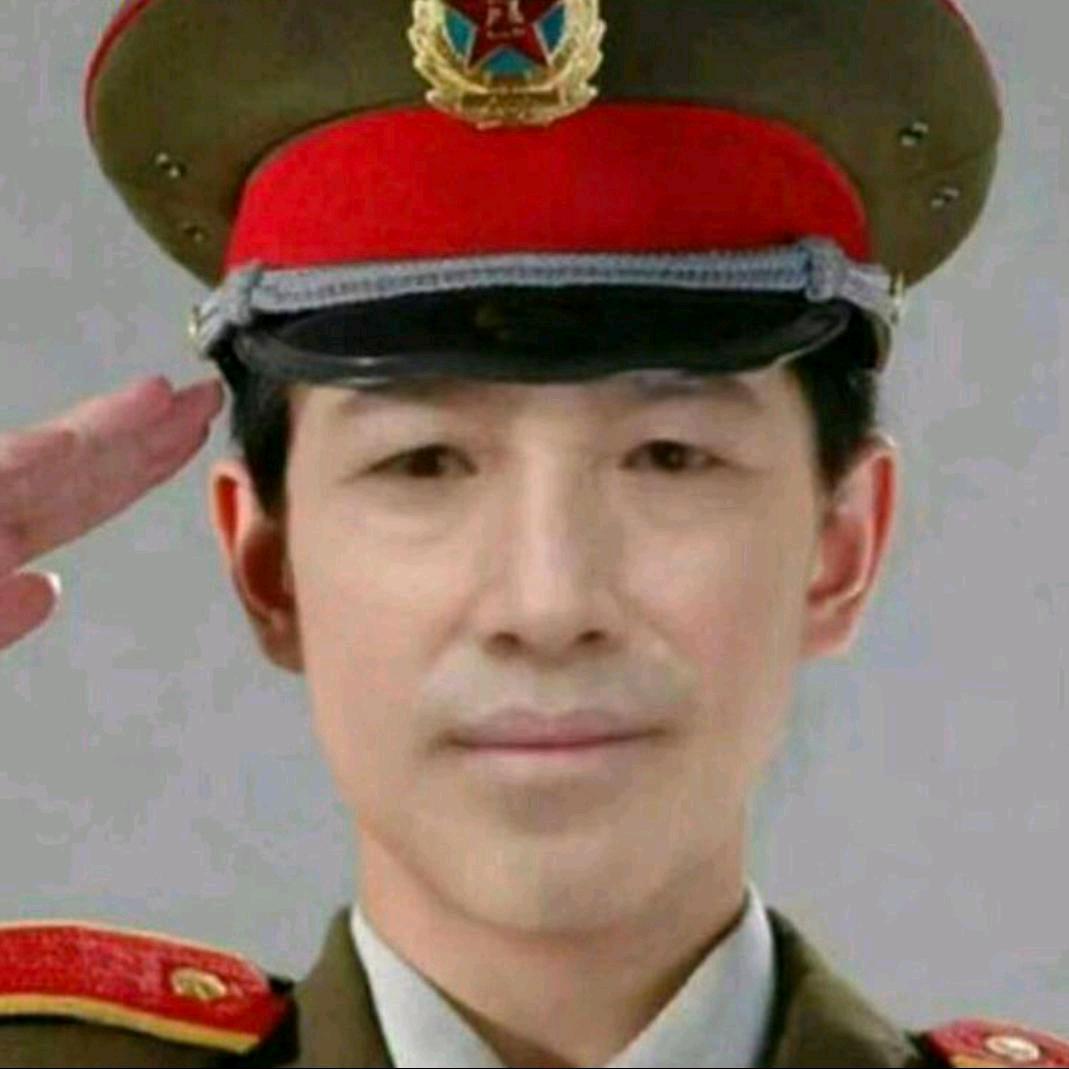 蓬安喜满堂婚庆之一