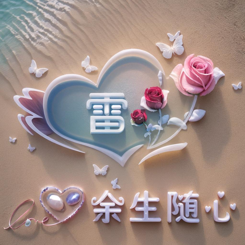 ❤ξ( ✿＞◡❛) 心累了谁❤ 心疼
