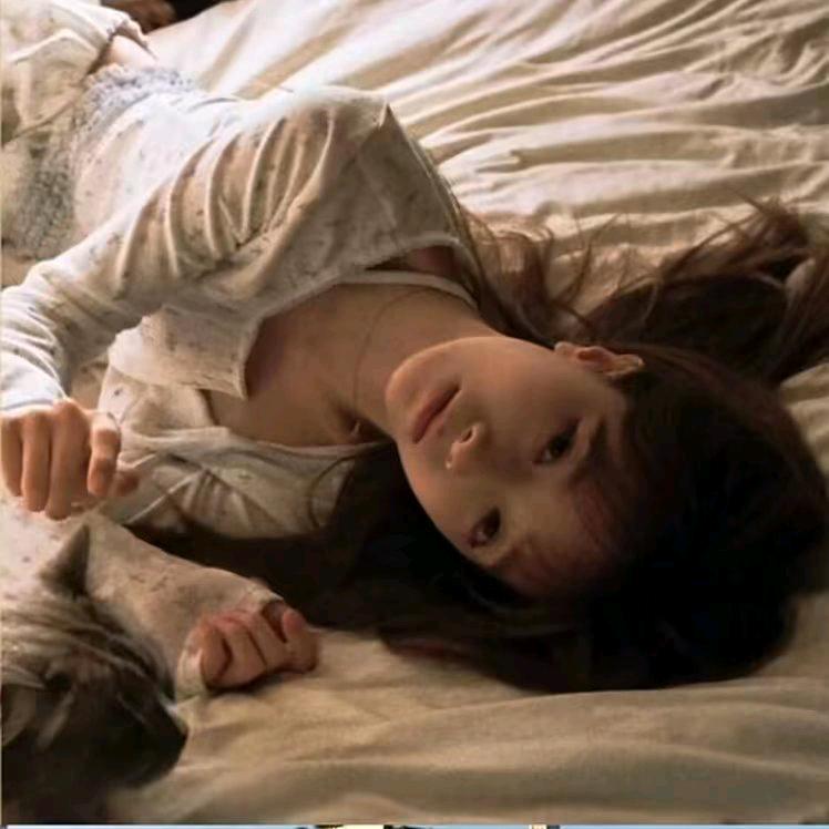 @小喜乐.