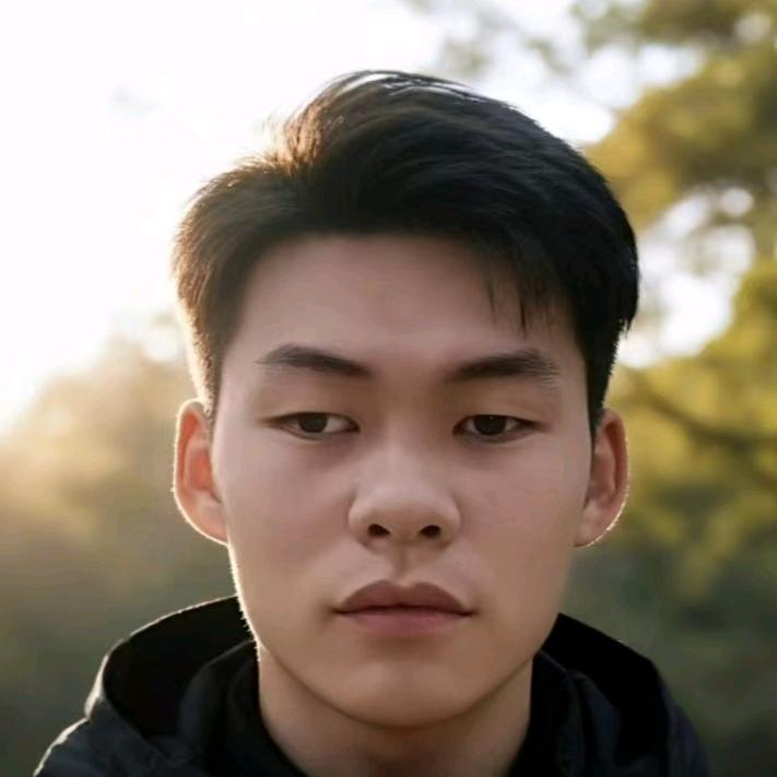 标榜造型