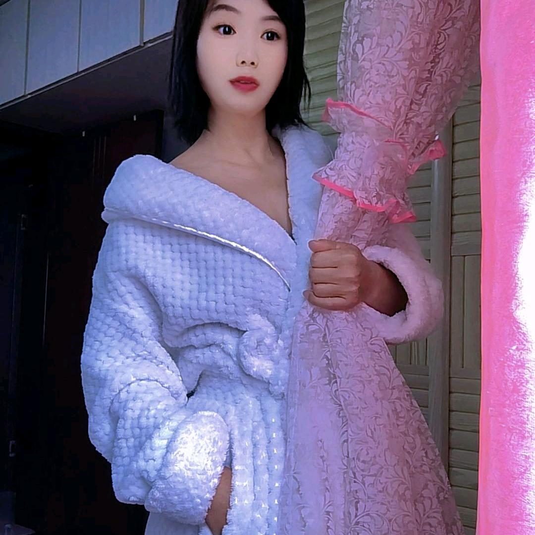 现实的失忆