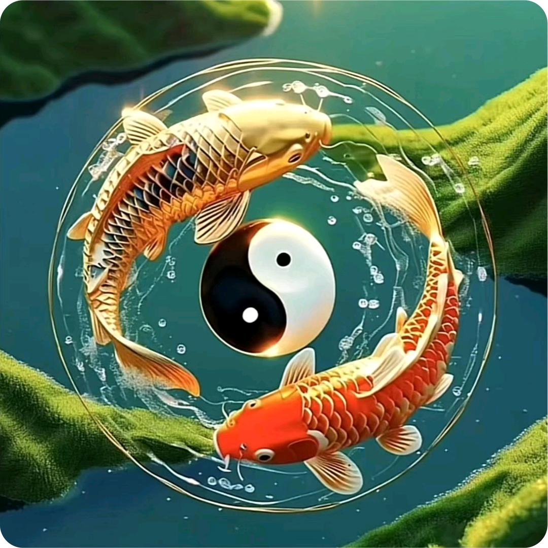 郑子墨