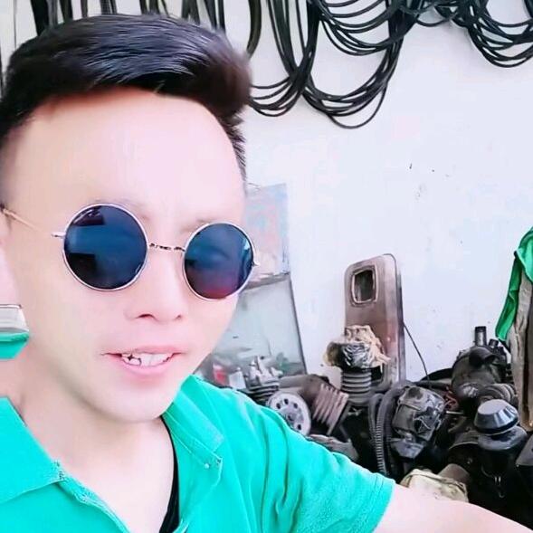 💰沁县二飞农机配件💰